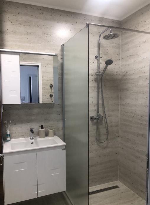 Дава се под наем Двустаен апартамент в Пловдив, Христо Смирненски - 75 кв.м за 525 € - Снимка #5