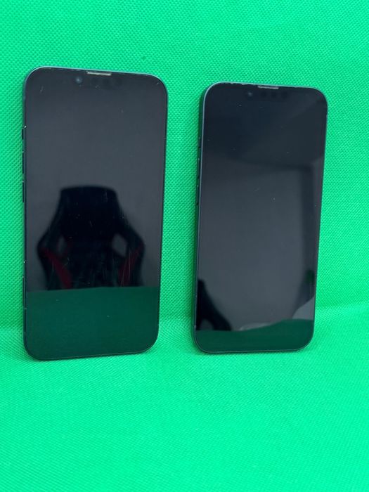 iPhone 14 Negru 128Gb