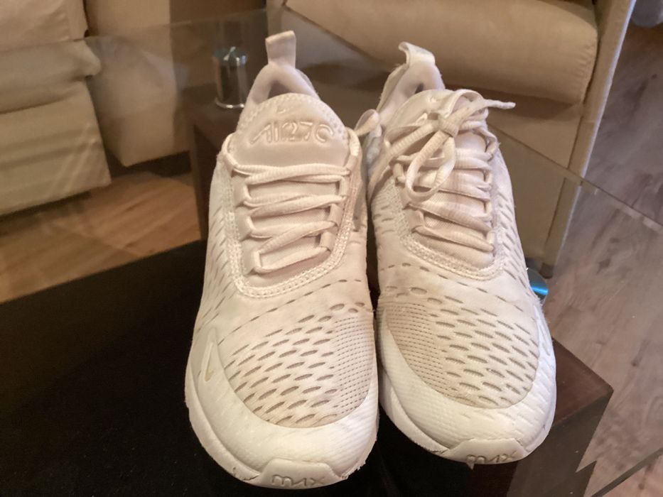 Nike Air Max № 36 Сникърси