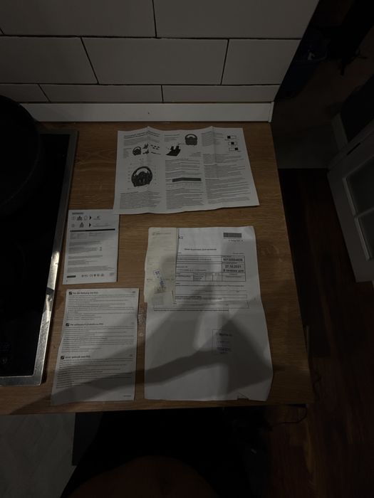 Надёжный PS 4 оригинальный