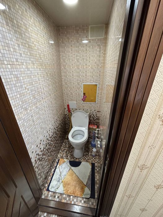 Чиланзар-20 2в3/3/4 балкон-1.5*6