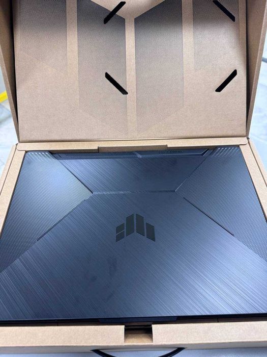 Ноутбук Asus Алматы
