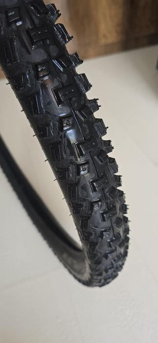 Вело покрышки schwalbe