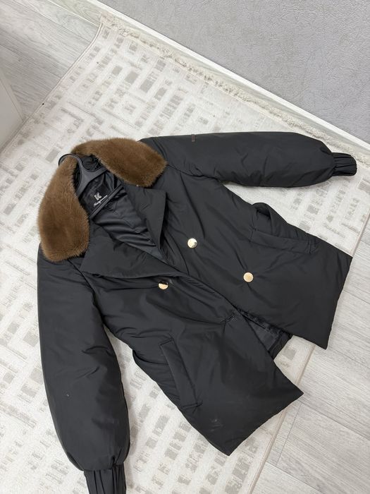 Продам куртки отличное состояние