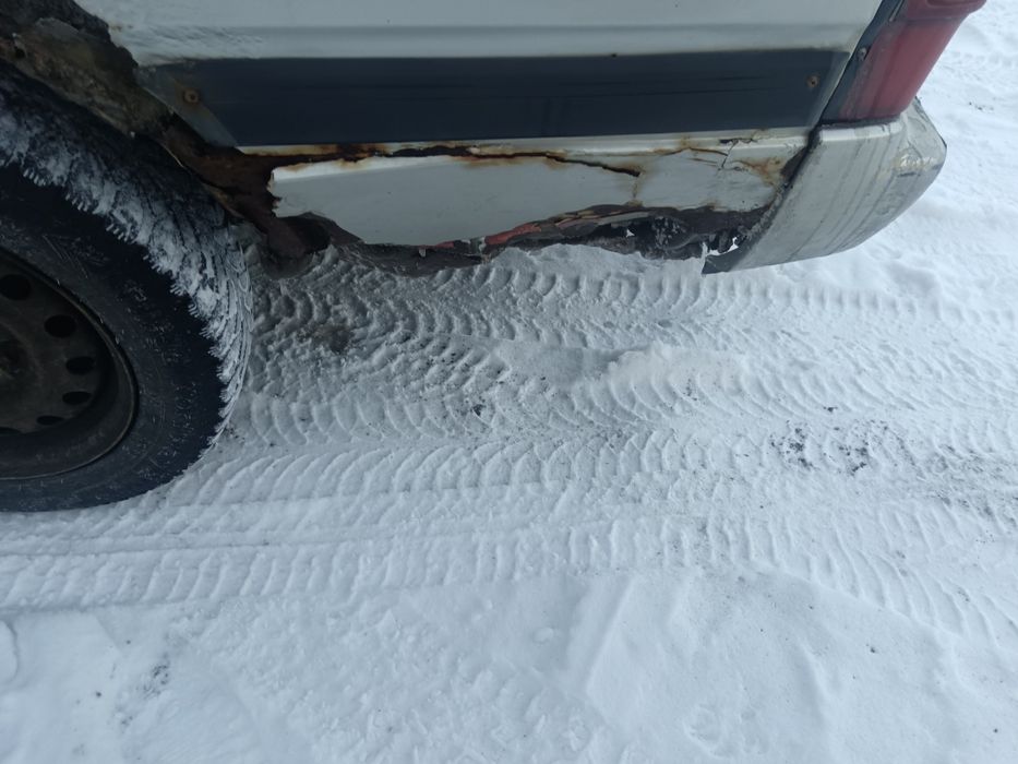 мазда переход универсал 626