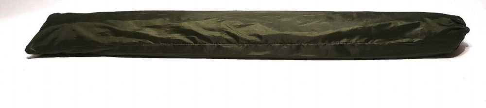 Sling Cantarire Peste Wind Blade cu Flotor 130 x 15 cm