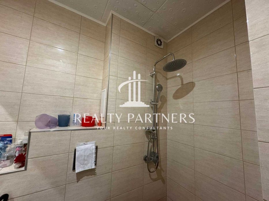 Продава 2-СТАЕН – кв. Изток, гр. Перник