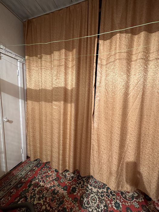 1 комнатная со всеми удобствами