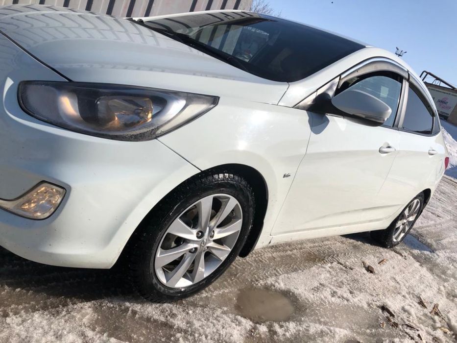 Аренда автомобиля с выкупом!