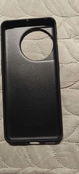 OnePlus 11 5G смартфон