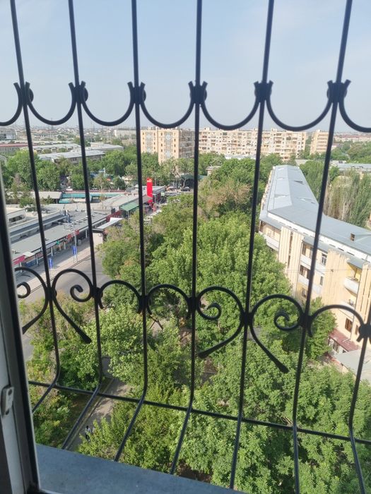 Medgaradog 2 xonali 9-etaj