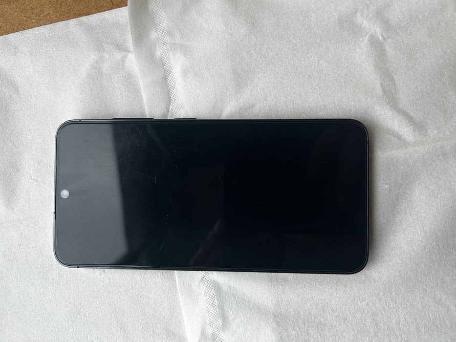 Samsung s23 stare foarte buna