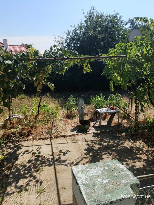 Продава се Къща в Генерал Тошево - 120 кв.м за 292 €/кв.м - Снимка #11