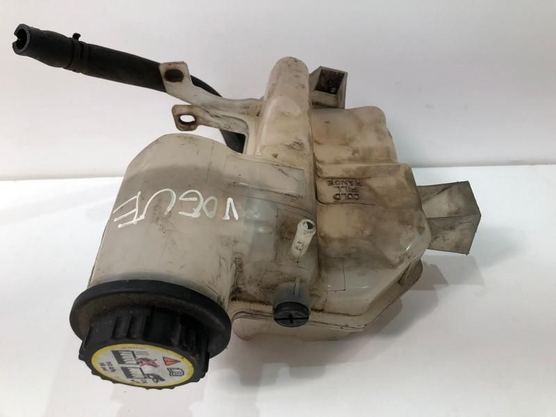 Vas expansiune pcf500120 Land Rover Range Rover Vogue 3 [2002 - 2005]