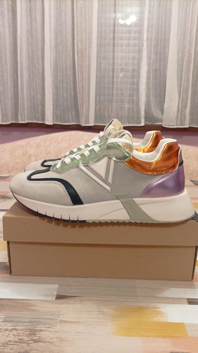 Дамски сникърси Gaudi