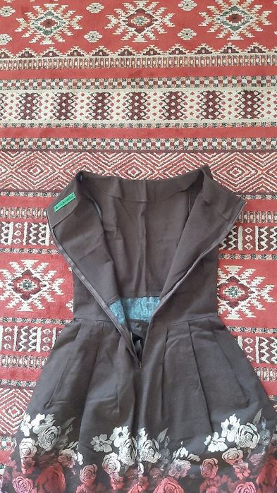 Rochie ocazie Ariete Atelier