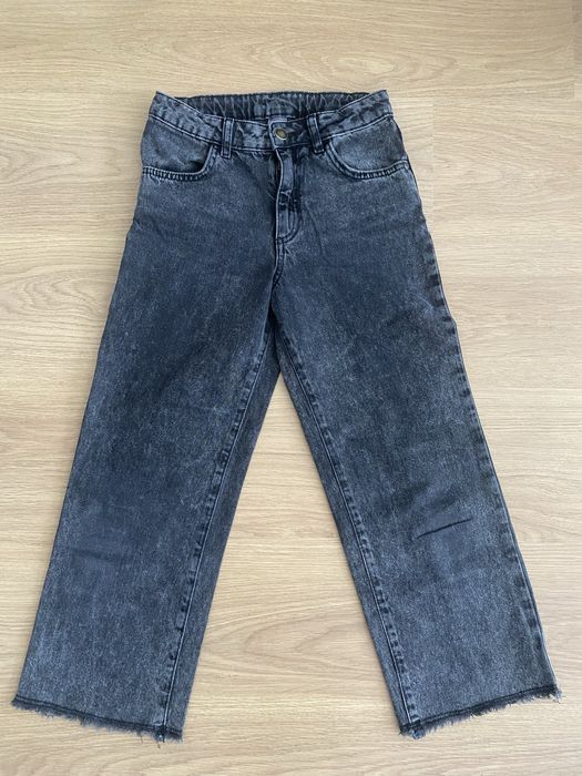 Дънки LC Waikiki за момиче-9-10 години