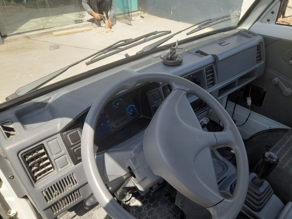 Лобо 2022 холати зор