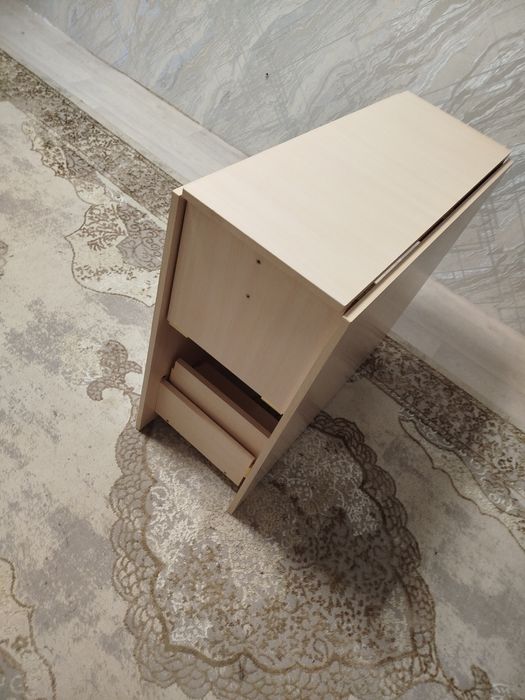 Стол дастархан классный