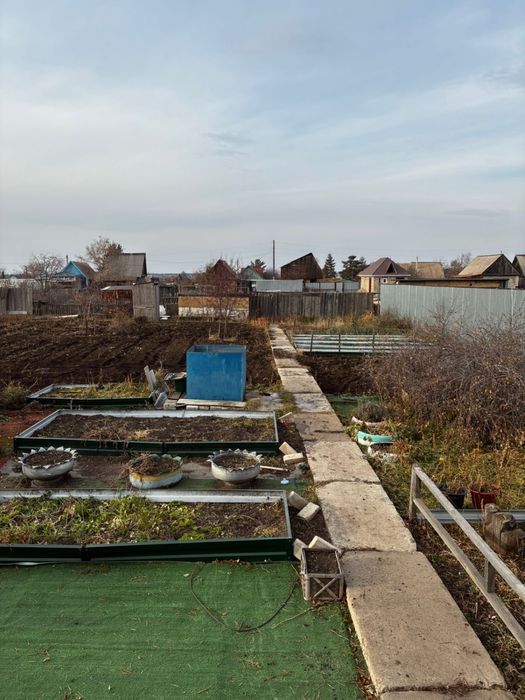 Продам дачу 12 соток срочно торг уместен