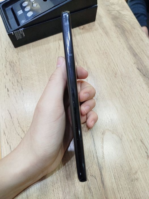 Самсунг S21 ультра