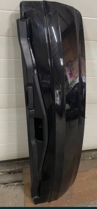 Продам пружину БМВ х5 е70