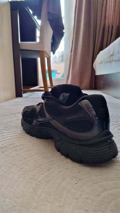 Маратонки Nike V5 RNR, 46 номер, 30см стелка