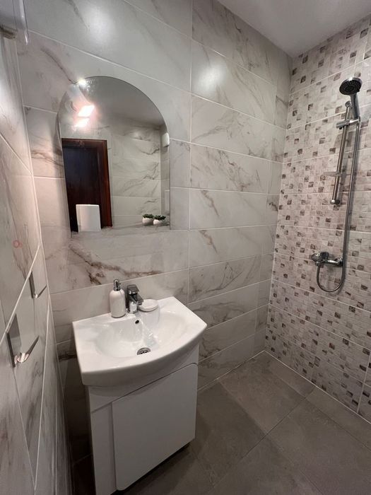 Дава се под наем Двустаен апартамент в София, Кръстова вада - 50 кв.м за 750 € - Снимка #6