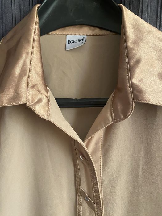 Camasi femei marimea 46-50