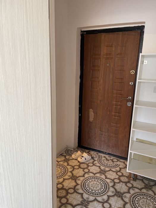 Дом аренда бериледи