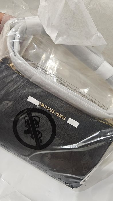 Продам новую сумку Michael Kors, оригинал.