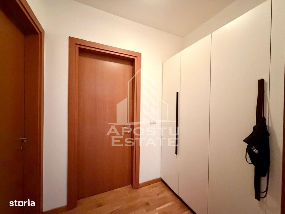 Apartament 2 camere de inchiriat, Ring, Torontalului, Timisoara