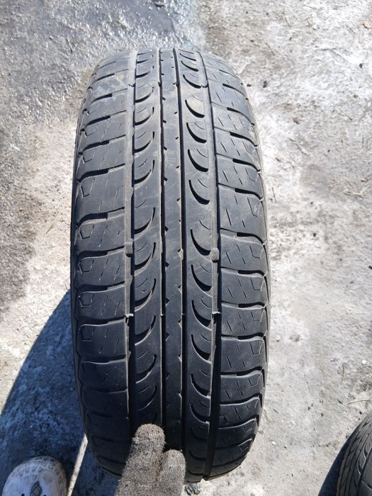 Резина на 175/65/14