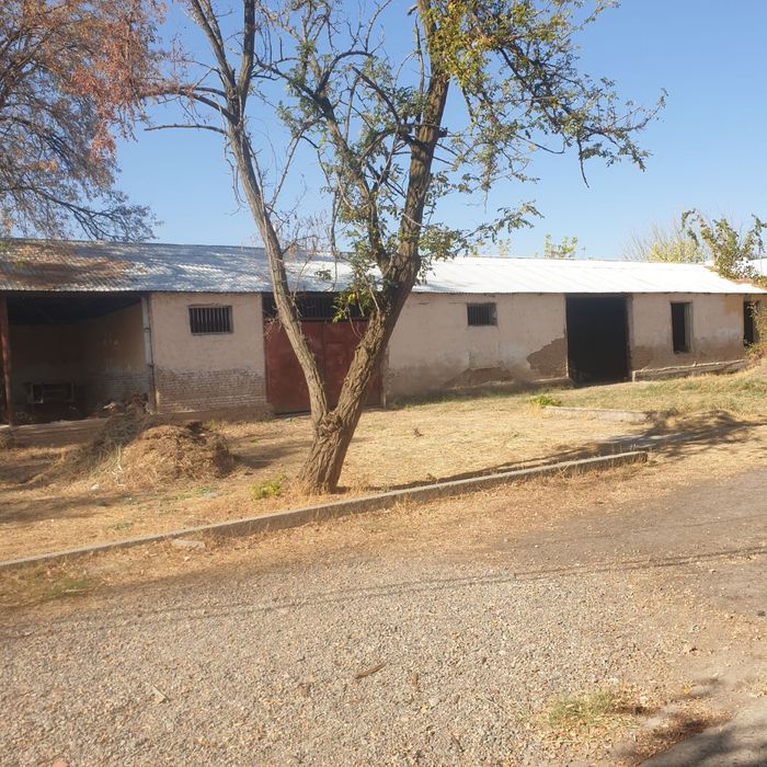 Срочно продается участок от собственника