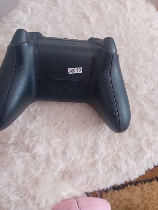 Vând controller xbox one