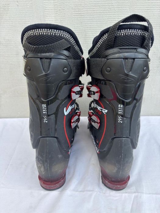 Clapari ski schi Dalbello Viper LTD marime EUR:45 Mondo:29.5 Flex:90 last:100