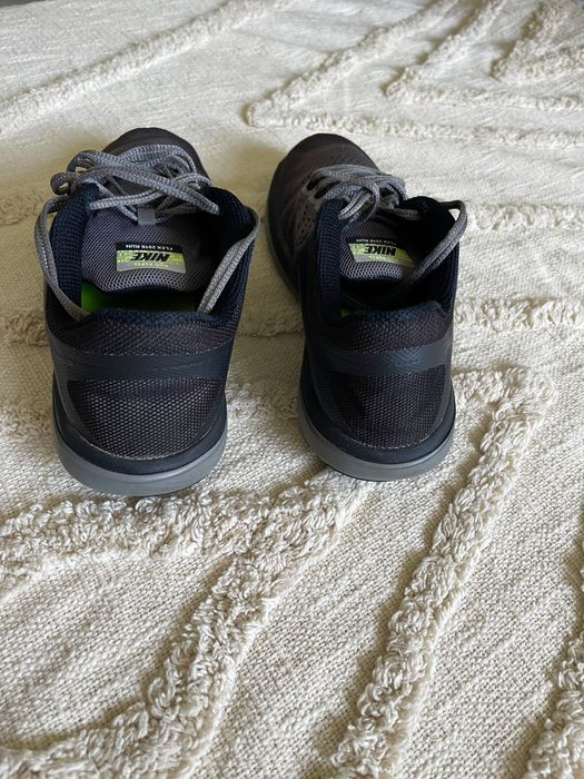 Pantofi de alergare dama Nike H2O Repel