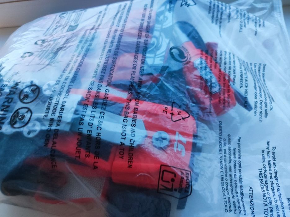 Машины - конструкторы 2 шт