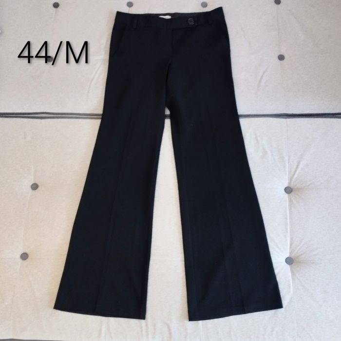 Брюки Германия новые