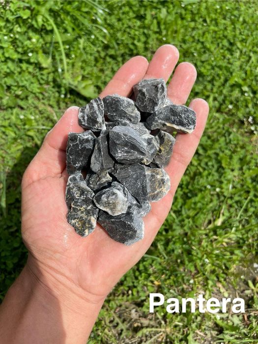 Piatră Decorativă Thasos si Multe Alte Modele