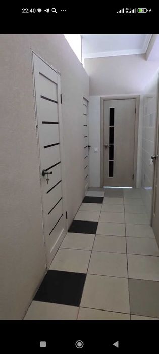 Кабинеты от 10 до 16м2