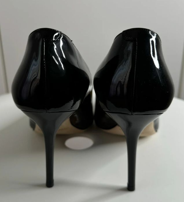 Pantofi Jimmy Choo Esme
