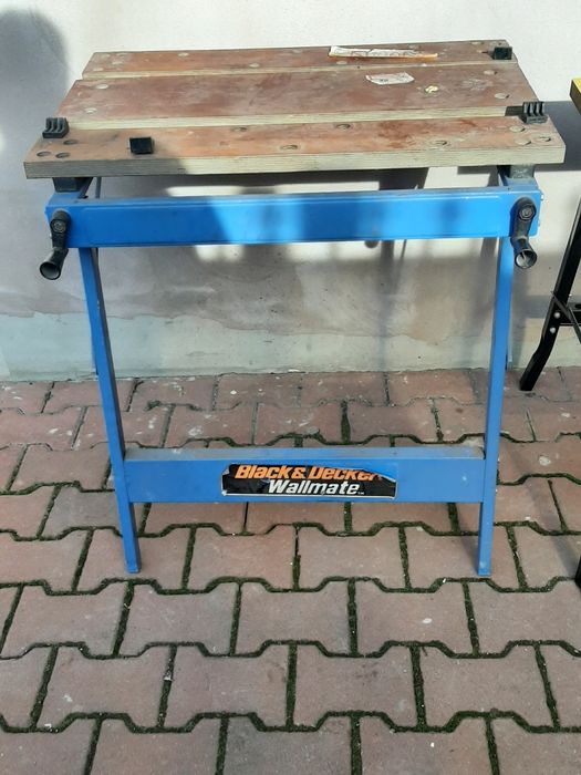 Masa Circular Mixere, Rindele Freze Slefuitori