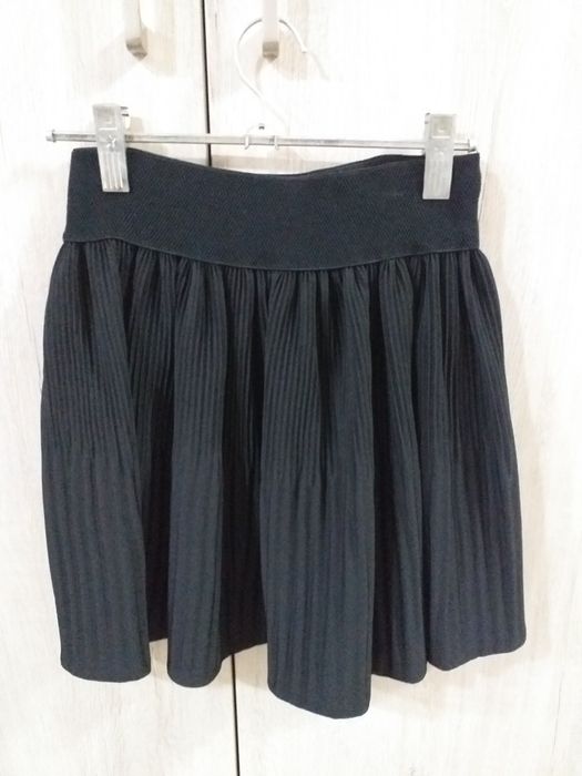 Красивые юбочки на 8-9 лет,140-146рост