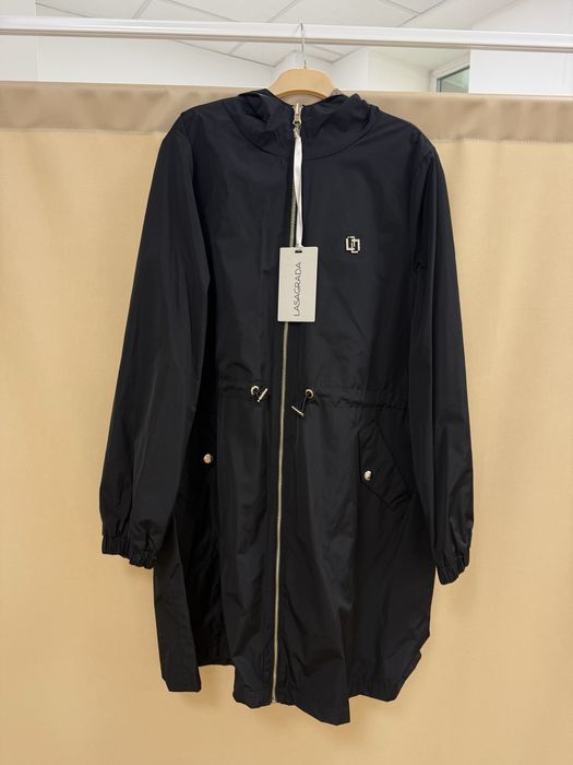 Lasagrada оригинал Турция