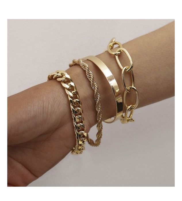 Продам бижутерию