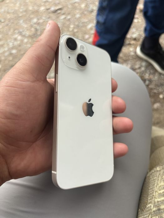 Ipnohe 14 с гарантией