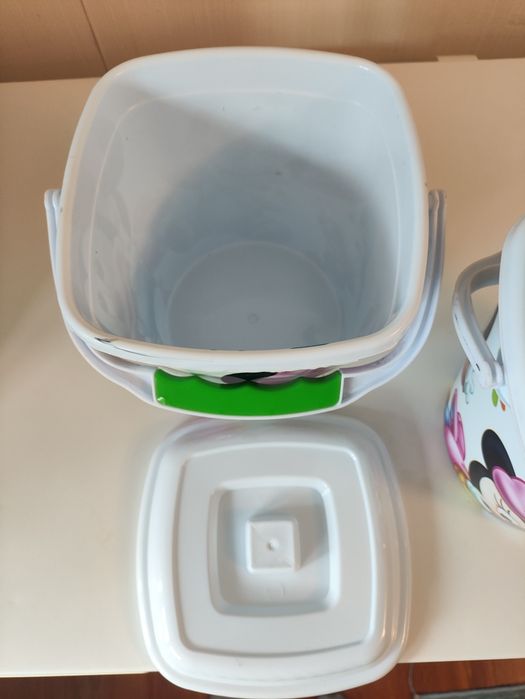 Упаковка для клубники в шоколаде