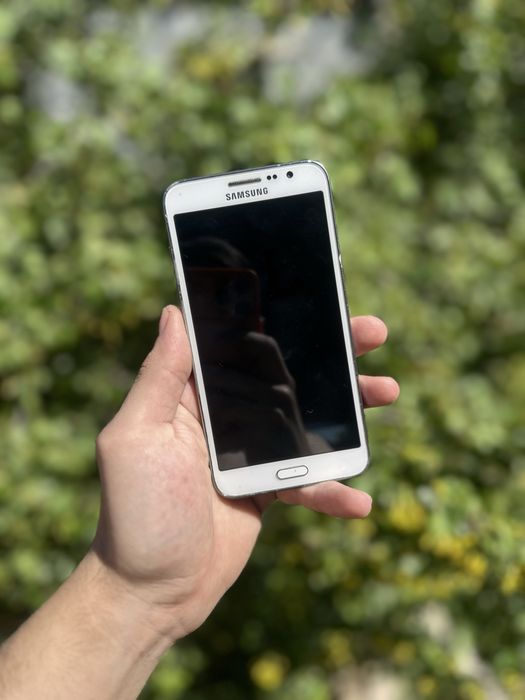 Iphone 14 pro max, A72,s20fe, grand mega, a82019