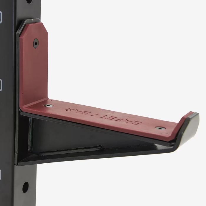 Vând Power Rack 500 aproape Nou!